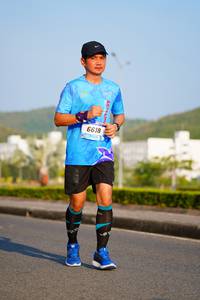 BIB: 6618
                            <button type="button" onclick="openModal(3247200)" class="btn btn-primary btn-sm float-right btn-popup" data-toggle="modal" data-target=".modal-high-quality">
                        <i class="fas fa-shopping-cart"></i> Add to Cart
                    </button>
                                            <button type="button" onclick="isThisMe(3247200, true)" class="btn btn-success btn-sm float-right btn-popup btn-isme hidden" data-toggle="tooltip" data-placement="bottom" title="นี่คือรูปของคุณใช่ไหม คลิกที่นี่เพื่อเอาเข้าอัลบั้ม">
                        <i class="fas fa-plus"></i> Add to album
                    </button>
                    <button type="button" onclick="isThisMe(3247200, false)" class="btn btn-warning btn-sm float-right btn-popup btn-isnotme hidden">
                        <i class="fas fa-ban"></i> Remove from album
                    </button>