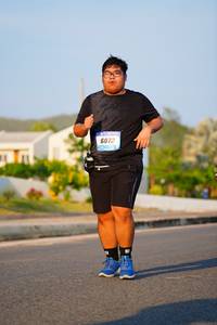 BIB: 6072
                            <button type="button" onclick="openModal(3379412)" class="btn btn-primary btn-sm float-right btn-popup" data-toggle="modal" data-target=".modal-high-quality">
                        <i class="fas fa-shopping-cart"></i> Add to Cart
                    </button>
                                            <button type="button" onclick="isThisMe(3379412, true)" class="btn btn-success btn-sm float-right btn-popup btn-isme hidden" data-toggle="tooltip" data-placement="bottom" title="นี่คือรูปของคุณใช่ไหม คลิกที่นี่เพื่อเอาเข้าอัลบั้ม">
                        <i class="fas fa-plus"></i> Add to album
                    </button>
                    <button type="button" onclick="isThisMe(3379412, false)" class="btn btn-warning btn-sm float-right btn-popup btn-isnotme hidden">
                        <i class="fas fa-ban"></i> Remove from album
                    </button>