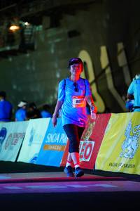 BIB: 
                            <button type="button" onclick="openModal(3393598)" class="btn btn-primary btn-sm float-right btn-popup" data-toggle="modal" data-target=".modal-high-quality">
                        <i class="fas fa-shopping-cart"></i> Add to Cart
                    </button>
                                            <button type="button" onclick="isThisMe(3393598, true)" class="btn btn-success btn-sm float-right btn-popup btn-isme hidden" data-toggle="tooltip" data-placement="bottom" title="นี่คือรูปของคุณใช่ไหม คลิกที่นี่เพื่อเอาเข้าอัลบั้ม">
                        <i class="fas fa-plus"></i> Add to album
                    </button>
                    <button type="button" onclick="isThisMe(3393598, false)" class="btn btn-warning btn-sm float-right btn-popup btn-isnotme hidden">
                        <i class="fas fa-ban"></i> Remove from album
                    </button>