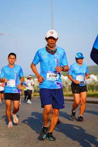 BIB: 6298, 6078
                            <button type="button" onclick="openModal(3248056)" class="btn btn-primary btn-sm float-right btn-popup" data-toggle="modal" data-target=".modal-high-quality">
                        <i class="fas fa-shopping-cart"></i> Add to Cart
                    </button>
                                            <button type="button" onclick="isThisMe(3248056, true)" class="btn btn-success btn-sm float-right btn-popup btn-isme hidden" data-toggle="tooltip" data-placement="bottom" title="นี่คือรูปของคุณใช่ไหม คลิกที่นี่เพื่อเอาเข้าอัลบั้ม">
                        <i class="fas fa-plus"></i> Add to album
                    </button>
                    <button type="button" onclick="isThisMe(3248056, false)" class="btn btn-warning btn-sm float-right btn-popup btn-isnotme hidden">
                        <i class="fas fa-ban"></i> Remove from album
                    </button>