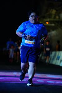 BIB: 
                            <button type="button" onclick="openModal(3392562)" class="btn btn-primary btn-sm float-right btn-popup" data-toggle="modal" data-target=".modal-high-quality">
                        <i class="fas fa-shopping-cart"></i> Add to Cart
                    </button>
                                            <button type="button" onclick="isThisMe(3392562, true)" class="btn btn-success btn-sm float-right btn-popup btn-isme hidden" data-toggle="tooltip" data-placement="bottom" title="นี่คือรูปของคุณใช่ไหม คลิกที่นี่เพื่อเอาเข้าอัลบั้ม">
                        <i class="fas fa-plus"></i> Add to album
                    </button>
                    <button type="button" onclick="isThisMe(3392562, false)" class="btn btn-warning btn-sm float-right btn-popup btn-isnotme hidden">
                        <i class="fas fa-ban"></i> Remove from album
                    </button>