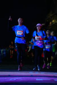 BIB: 8933, 9180
                            <button type="button" onclick="openModal(3391544)" class="btn btn-primary btn-sm float-right btn-popup" data-toggle="modal" data-target=".modal-high-quality">
                        <i class="fas fa-shopping-cart"></i> Add to Cart
                    </button>
                                            <button type="button" onclick="isThisMe(3391544, true)" class="btn btn-success btn-sm float-right btn-popup btn-isme hidden" data-toggle="tooltip" data-placement="bottom" title="นี่คือรูปของคุณใช่ไหม คลิกที่นี่เพื่อเอาเข้าอัลบั้ม">
                        <i class="fas fa-plus"></i> Add to album
                    </button>
                    <button type="button" onclick="isThisMe(3391544, false)" class="btn btn-warning btn-sm float-right btn-popup btn-isnotme hidden">
                        <i class="fas fa-ban"></i> Remove from album
                    </button>