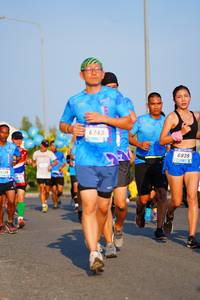 BIB: 6743, 6839
                            <button type="button" onclick="openModal(3203766)" class="btn btn-primary btn-sm float-right btn-popup" data-toggle="modal" data-target=".modal-high-quality">
                        <i class="fas fa-shopping-cart"></i> Add to Cart
                    </button>
                                            <button type="button" onclick="isThisMe(3203766, true)" class="btn btn-success btn-sm float-right btn-popup btn-isme hidden" data-toggle="tooltip" data-placement="bottom" title="นี่คือรูปของคุณใช่ไหม คลิกที่นี่เพื่อเอาเข้าอัลบั้ม">
                        <i class="fas fa-plus"></i> Add to album
                    </button>
                    <button type="button" onclick="isThisMe(3203766, false)" class="btn btn-warning btn-sm float-right btn-popup btn-isnotme hidden">
                        <i class="fas fa-ban"></i> Remove from album
                    </button>