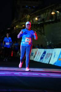 BIB: 8670
                            <button type="button" onclick="openModal(3390971)" class="btn btn-primary btn-sm float-right btn-popup" data-toggle="modal" data-target=".modal-high-quality">
                        <i class="fas fa-shopping-cart"></i> Add to Cart
                    </button>
                                            <button type="button" onclick="isThisMe(3390971, true)" class="btn btn-success btn-sm float-right btn-popup btn-isme hidden" data-toggle="tooltip" data-placement="bottom" title="นี่คือรูปของคุณใช่ไหม คลิกที่นี่เพื่อเอาเข้าอัลบั้ม">
                        <i class="fas fa-plus"></i> Add to album
                    </button>
                    <button type="button" onclick="isThisMe(3390971, false)" class="btn btn-warning btn-sm float-right btn-popup btn-isnotme hidden">
                        <i class="fas fa-ban"></i> Remove from album
                    </button>