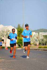 BIB: 624
                            <button type="button" onclick="openModal(3166001)" class="btn btn-primary btn-sm float-right btn-popup" data-toggle="modal" data-target=".modal-high-quality">
                        <i class="fas fa-shopping-cart"></i> Add to Cart
                    </button>
                                            <button type="button" onclick="isThisMe(3166001, true)" class="btn btn-success btn-sm float-right btn-popup btn-isme hidden" data-toggle="tooltip" data-placement="bottom" title="นี่คือรูปของคุณใช่ไหม คลิกที่นี่เพื่อเอาเข้าอัลบั้ม">
                        <i class="fas fa-plus"></i> Add to album
                    </button>
                    <button type="button" onclick="isThisMe(3166001, false)" class="btn btn-warning btn-sm float-right btn-popup btn-isnotme hidden">
                        <i class="fas fa-ban"></i> Remove from album
                    </button>