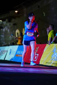 BIB: 8325
                            <button type="button" onclick="openModal(3394356)" class="btn btn-primary btn-sm float-right btn-popup" data-toggle="modal" data-target=".modal-high-quality">
                        <i class="fas fa-shopping-cart"></i> Add to Cart
                    </button>
                                            <button type="button" onclick="isThisMe(3394356, true)" class="btn btn-success btn-sm float-right btn-popup btn-isme hidden" data-toggle="tooltip" data-placement="bottom" title="นี่คือรูปของคุณใช่ไหม คลิกที่นี่เพื่อเอาเข้าอัลบั้ม">
                        <i class="fas fa-plus"></i> Add to album
                    </button>
                    <button type="button" onclick="isThisMe(3394356, false)" class="btn btn-warning btn-sm float-right btn-popup btn-isnotme hidden">
                        <i class="fas fa-ban"></i> Remove from album
                    </button>