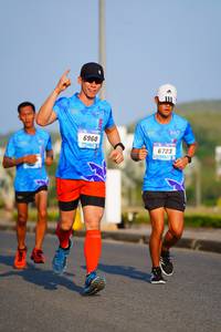 BIB: 6960, 6723
                            <button type="button" onclick="openModal(3172617)" class="btn btn-primary btn-sm float-right btn-popup" data-toggle="modal" data-target=".modal-high-quality">
                        <i class="fas fa-shopping-cart"></i> Add to Cart
                    </button>
                                            <button type="button" onclick="isThisMe(3172617, true)" class="btn btn-success btn-sm float-right btn-popup btn-isme hidden" data-toggle="tooltip" data-placement="bottom" title="นี่คือรูปของคุณใช่ไหม คลิกที่นี่เพื่อเอาเข้าอัลบั้ม">
                        <i class="fas fa-plus"></i> Add to album
                    </button>
                    <button type="button" onclick="isThisMe(3172617, false)" class="btn btn-warning btn-sm float-right btn-popup btn-isnotme hidden">
                        <i class="fas fa-ban"></i> Remove from album
                    </button>