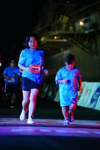 BIB: 
                            <button type="button" onclick="openModal(3392568)" class="btn btn-primary btn-sm float-right btn-popup" data-toggle="modal" data-target=".modal-high-quality">
                        <i class="fas fa-shopping-cart"></i> Add to Cart
                    </button>
                                            <button type="button" onclick="isThisMe(3392568, true)" class="btn btn-success btn-sm float-right btn-popup btn-isme hidden" data-toggle="tooltip" data-placement="bottom" title="นี่คือรูปของคุณใช่ไหม คลิกที่นี่เพื่อเอาเข้าอัลบั้ม">
                        <i class="fas fa-plus"></i> Add to album
                    </button>
                    <button type="button" onclick="isThisMe(3392568, false)" class="btn btn-warning btn-sm float-right btn-popup btn-isnotme hidden">
                        <i class="fas fa-ban"></i> Remove from album
                    </button>