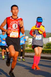 BIB: 6289, 6241
                            <button type="button" onclick="openModal(3256176)" class="btn btn-primary btn-sm float-right btn-popup" data-toggle="modal" data-target=".modal-high-quality">
                        <i class="fas fa-shopping-cart"></i> Add to Cart
                    </button>
                                            <button type="button" onclick="isThisMe(3256176, true)" class="btn btn-success btn-sm float-right btn-popup btn-isme hidden" data-toggle="tooltip" data-placement="bottom" title="นี่คือรูปของคุณใช่ไหม คลิกที่นี่เพื่อเอาเข้าอัลบั้ม">
                        <i class="fas fa-plus"></i> Add to album
                    </button>
                    <button type="button" onclick="isThisMe(3256176, false)" class="btn btn-warning btn-sm float-right btn-popup btn-isnotme hidden">
                        <i class="fas fa-ban"></i> Remove from album
                    </button>