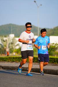 BIB: 6229, 5058
                            <button type="button" onclick="openModal(3256316)" class="btn btn-primary btn-sm float-right btn-popup" data-toggle="modal" data-target=".modal-high-quality">
                        <i class="fas fa-shopping-cart"></i> Add to Cart
                    </button>
                                            <button type="button" onclick="isThisMe(3256316, true)" class="btn btn-success btn-sm float-right btn-popup btn-isme hidden" data-toggle="tooltip" data-placement="bottom" title="นี่คือรูปของคุณใช่ไหม คลิกที่นี่เพื่อเอาเข้าอัลบั้ม">
                        <i class="fas fa-plus"></i> Add to album
                    </button>
                    <button type="button" onclick="isThisMe(3256316, false)" class="btn btn-warning btn-sm float-right btn-popup btn-isnotme hidden">
                        <i class="fas fa-ban"></i> Remove from album
                    </button>