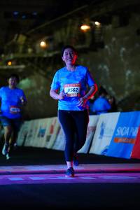 BIB: 8562
                            <button type="button" onclick="openModal(3393214)" class="btn btn-primary btn-sm float-right btn-popup" data-toggle="modal" data-target=".modal-high-quality">
                        <i class="fas fa-shopping-cart"></i> Add to Cart
                    </button>
                                            <button type="button" onclick="isThisMe(3393214, true)" class="btn btn-success btn-sm float-right btn-popup btn-isme hidden" data-toggle="tooltip" data-placement="bottom" title="นี่คือรูปของคุณใช่ไหม คลิกที่นี่เพื่อเอาเข้าอัลบั้ม">
                        <i class="fas fa-plus"></i> Add to album
                    </button>
                    <button type="button" onclick="isThisMe(3393214, false)" class="btn btn-warning btn-sm float-right btn-popup btn-isnotme hidden">
                        <i class="fas fa-ban"></i> Remove from album
                    </button>