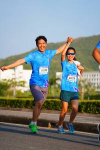 BIB: 6330, 6329
                            <button type="button" onclick="openModal(3377904)" class="btn btn-primary btn-sm float-right btn-popup" data-toggle="modal" data-target=".modal-high-quality">
                        <i class="fas fa-shopping-cart"></i> Add to Cart
                    </button>
                                            <button type="button" onclick="isThisMe(3377904, true)" class="btn btn-success btn-sm float-right btn-popup btn-isme hidden" data-toggle="tooltip" data-placement="bottom" title="นี่คือรูปของคุณใช่ไหม คลิกที่นี่เพื่อเอาเข้าอัลบั้ม">
                        <i class="fas fa-plus"></i> Add to album
                    </button>
                    <button type="button" onclick="isThisMe(3377904, false)" class="btn btn-warning btn-sm float-right btn-popup btn-isnotme hidden">
                        <i class="fas fa-ban"></i> Remove from album
                    </button>