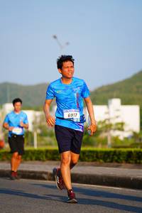 BIB: 6917
                            <button type="button" onclick="openModal(3257515)" class="btn btn-primary btn-sm float-right btn-popup" data-toggle="modal" data-target=".modal-high-quality">
                        <i class="fas fa-shopping-cart"></i> Add to Cart
                    </button>
                                            <button type="button" onclick="isThisMe(3257515, true)" class="btn btn-success btn-sm float-right btn-popup btn-isme hidden" data-toggle="tooltip" data-placement="bottom" title="นี่คือรูปของคุณใช่ไหม คลิกที่นี่เพื่อเอาเข้าอัลบั้ม">
                        <i class="fas fa-plus"></i> Add to album
                    </button>
                    <button type="button" onclick="isThisMe(3257515, false)" class="btn btn-warning btn-sm float-right btn-popup btn-isnotme hidden">
                        <i class="fas fa-ban"></i> Remove from album
                    </button>