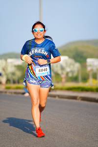 BIB: 6840
                            <button type="button" onclick="openModal(3175734)" class="btn btn-primary btn-sm float-right btn-popup" data-toggle="modal" data-target=".modal-high-quality">
                        <i class="fas fa-shopping-cart"></i> Add to Cart
                    </button>
                                            <button type="button" onclick="isThisMe(3175734, true)" class="btn btn-success btn-sm float-right btn-popup btn-isme hidden" data-toggle="tooltip" data-placement="bottom" title="นี่คือรูปของคุณใช่ไหม คลิกที่นี่เพื่อเอาเข้าอัลบั้ม">
                        <i class="fas fa-plus"></i> Add to album
                    </button>
                    <button type="button" onclick="isThisMe(3175734, false)" class="btn btn-warning btn-sm float-right btn-popup btn-isnotme hidden">
                        <i class="fas fa-ban"></i> Remove from album
                    </button>