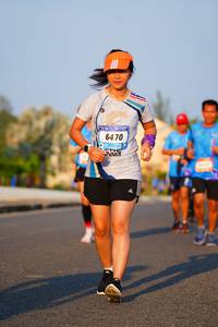 BIB: 6470
                            <button type="button" onclick="openModal(3380273)" class="btn btn-primary btn-sm float-right btn-popup" data-toggle="modal" data-target=".modal-high-quality">
                        <i class="fas fa-shopping-cart"></i> Add to Cart
                    </button>
                                            <button type="button" onclick="isThisMe(3380273, true)" class="btn btn-success btn-sm float-right btn-popup btn-isme hidden" data-toggle="tooltip" data-placement="bottom" title="นี่คือรูปของคุณใช่ไหม คลิกที่นี่เพื่อเอาเข้าอัลบั้ม">
                        <i class="fas fa-plus"></i> Add to album
                    </button>
                    <button type="button" onclick="isThisMe(3380273, false)" class="btn btn-warning btn-sm float-right btn-popup btn-isnotme hidden">
                        <i class="fas fa-ban"></i> Remove from album
                    </button>