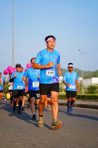 BIB: 6563, 6054
                            <button type="button" onclick="openModal(3248609)" class="btn btn-primary btn-sm float-right btn-popup" data-toggle="modal" data-target=".modal-high-quality">
                        <i class="fas fa-shopping-cart"></i> Add to Cart
                    </button>
                                            <button type="button" onclick="isThisMe(3248609, true)" class="btn btn-success btn-sm float-right btn-popup btn-isme hidden" data-toggle="tooltip" data-placement="bottom" title="นี่คือรูปของคุณใช่ไหม คลิกที่นี่เพื่อเอาเข้าอัลบั้ม">
                        <i class="fas fa-plus"></i> Add to album
                    </button>
                    <button type="button" onclick="isThisMe(3248609, false)" class="btn btn-warning btn-sm float-right btn-popup btn-isnotme hidden">
                        <i class="fas fa-ban"></i> Remove from album
                    </button>