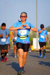 BIB: 
                            <button type="button" onclick="openModal(3247158)" class="btn btn-primary btn-sm float-right btn-popup" data-toggle="modal" data-target=".modal-high-quality">
                        <i class="fas fa-shopping-cart"></i> Add to Cart
                    </button>
                                            <button type="button" onclick="isThisMe(3247158, true)" class="btn btn-success btn-sm float-right btn-popup btn-isme hidden" data-toggle="tooltip" data-placement="bottom" title="นี่คือรูปของคุณใช่ไหม คลิกที่นี่เพื่อเอาเข้าอัลบั้ม">
                        <i class="fas fa-plus"></i> Add to album
                    </button>
                    <button type="button" onclick="isThisMe(3247158, false)" class="btn btn-warning btn-sm float-right btn-popup btn-isnotme hidden">
                        <i class="fas fa-ban"></i> Remove from album
                    </button>