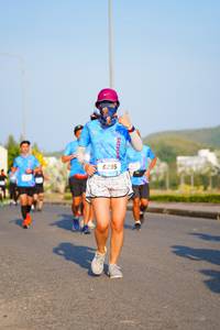 BIB: 6295
                            <button type="button" onclick="openModal(3246063)" class="btn btn-primary btn-sm float-right btn-popup" data-toggle="modal" data-target=".modal-high-quality">
                        <i class="fas fa-shopping-cart"></i> Add to Cart
                    </button>
                                            <button type="button" onclick="isThisMe(3246063, true)" class="btn btn-success btn-sm float-right btn-popup btn-isme hidden" data-toggle="tooltip" data-placement="bottom" title="นี่คือรูปของคุณใช่ไหม คลิกที่นี่เพื่อเอาเข้าอัลบั้ม">
                        <i class="fas fa-plus"></i> Add to album
                    </button>
                    <button type="button" onclick="isThisMe(3246063, false)" class="btn btn-warning btn-sm float-right btn-popup btn-isnotme hidden">
                        <i class="fas fa-ban"></i> Remove from album
                    </button>