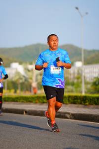 BIB: 
                            <button type="button" onclick="openModal(3256211)" class="btn btn-primary btn-sm float-right btn-popup" data-toggle="modal" data-target=".modal-high-quality">
                        <i class="fas fa-shopping-cart"></i> Add to Cart
                    </button>
                                            <button type="button" onclick="isThisMe(3256211, true)" class="btn btn-success btn-sm float-right btn-popup btn-isme hidden" data-toggle="tooltip" data-placement="bottom" title="นี่คือรูปของคุณใช่ไหม คลิกที่นี่เพื่อเอาเข้าอัลบั้ม">
                        <i class="fas fa-plus"></i> Add to album
                    </button>
                    <button type="button" onclick="isThisMe(3256211, false)" class="btn btn-warning btn-sm float-right btn-popup btn-isnotme hidden">
                        <i class="fas fa-ban"></i> Remove from album
                    </button>