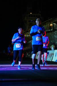 BIB: 
                            <button type="button" onclick="openModal(3393760)" class="btn btn-primary btn-sm float-right btn-popup" data-toggle="modal" data-target=".modal-high-quality">
                        <i class="fas fa-shopping-cart"></i> Add to Cart
                    </button>
                                            <button type="button" onclick="isThisMe(3393760, true)" class="btn btn-success btn-sm float-right btn-popup btn-isme hidden" data-toggle="tooltip" data-placement="bottom" title="นี่คือรูปของคุณใช่ไหม คลิกที่นี่เพื่อเอาเข้าอัลบั้ม">
                        <i class="fas fa-plus"></i> Add to album
                    </button>
                    <button type="button" onclick="isThisMe(3393760, false)" class="btn btn-warning btn-sm float-right btn-popup btn-isnotme hidden">
                        <i class="fas fa-ban"></i> Remove from album
                    </button>