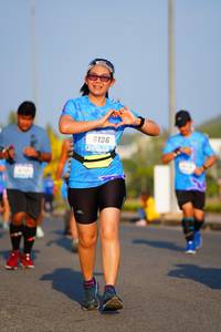 BIB: 5136
                            <button type="button" onclick="openModal(3247144)" class="btn btn-primary btn-sm float-right btn-popup" data-toggle="modal" data-target=".modal-high-quality">
                        <i class="fas fa-shopping-cart"></i> Add to Cart
                    </button>
                                            <button type="button" onclick="isThisMe(3247144, true)" class="btn btn-success btn-sm float-right btn-popup btn-isme hidden" data-toggle="tooltip" data-placement="bottom" title="นี่คือรูปของคุณใช่ไหม คลิกที่นี่เพื่อเอาเข้าอัลบั้ม">
                        <i class="fas fa-plus"></i> Add to album
                    </button>
                    <button type="button" onclick="isThisMe(3247144, false)" class="btn btn-warning btn-sm float-right btn-popup btn-isnotme hidden">
                        <i class="fas fa-ban"></i> Remove from album
                    </button>