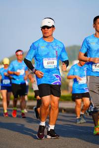 BIB: 
                            <button type="button" onclick="openModal(3257096)" class="btn btn-primary btn-sm float-right btn-popup" data-toggle="modal" data-target=".modal-high-quality">
                        <i class="fas fa-shopping-cart"></i> Add to Cart
                    </button>
                                            <button type="button" onclick="isThisMe(3257096, true)" class="btn btn-success btn-sm float-right btn-popup btn-isme hidden" data-toggle="tooltip" data-placement="bottom" title="นี่คือรูปของคุณใช่ไหม คลิกที่นี่เพื่อเอาเข้าอัลบั้ม">
                        <i class="fas fa-plus"></i> Add to album
                    </button>
                    <button type="button" onclick="isThisMe(3257096, false)" class="btn btn-warning btn-sm float-right btn-popup btn-isnotme hidden">
                        <i class="fas fa-ban"></i> Remove from album
                    </button>