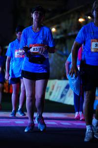 BIB: 
                            <button type="button" onclick="openModal(3390301)" class="btn btn-primary btn-sm float-right btn-popup" data-toggle="modal" data-target=".modal-high-quality">
                        <i class="fas fa-shopping-cart"></i> Add to Cart
                    </button>
                                            <button type="button" onclick="isThisMe(3390301, true)" class="btn btn-success btn-sm float-right btn-popup btn-isme hidden" data-toggle="tooltip" data-placement="bottom" title="นี่คือรูปของคุณใช่ไหม คลิกที่นี่เพื่อเอาเข้าอัลบั้ม">
                        <i class="fas fa-plus"></i> Add to album
                    </button>
                    <button type="button" onclick="isThisMe(3390301, false)" class="btn btn-warning btn-sm float-right btn-popup btn-isnotme hidden">
                        <i class="fas fa-ban"></i> Remove from album
                    </button>