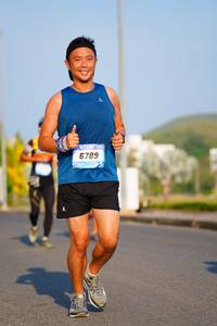 BIB: 6789
                            <button type="button" onclick="openModal(3180056)" class="btn btn-primary btn-sm float-right btn-popup" data-toggle="modal" data-target=".modal-high-quality">
                        <i class="fas fa-shopping-cart"></i> Add to Cart
                    </button>
                                            <button type="button" onclick="isThisMe(3180056, true)" class="btn btn-success btn-sm float-right btn-popup btn-isme hidden" data-toggle="tooltip" data-placement="bottom" title="นี่คือรูปของคุณใช่ไหม คลิกที่นี่เพื่อเอาเข้าอัลบั้ม">
                        <i class="fas fa-plus"></i> Add to album
                    </button>
                    <button type="button" onclick="isThisMe(3180056, false)" class="btn btn-warning btn-sm float-right btn-popup btn-isnotme hidden">
                        <i class="fas fa-ban"></i> Remove from album
                    </button>