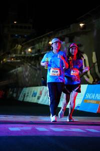 BIB: 9125, 9128
                            <button type="button" onclick="openModal(3394272)" class="btn btn-primary btn-sm float-right btn-popup" data-toggle="modal" data-target=".modal-high-quality">
                        <i class="fas fa-shopping-cart"></i> Add to Cart
                    </button>
                                            <button type="button" onclick="isThisMe(3394272, true)" class="btn btn-success btn-sm float-right btn-popup btn-isme hidden" data-toggle="tooltip" data-placement="bottom" title="นี่คือรูปของคุณใช่ไหม คลิกที่นี่เพื่อเอาเข้าอัลบั้ม">
                        <i class="fas fa-plus"></i> Add to album
                    </button>
                    <button type="button" onclick="isThisMe(3394272, false)" class="btn btn-warning btn-sm float-right btn-popup btn-isnotme hidden">
                        <i class="fas fa-ban"></i> Remove from album
                    </button>