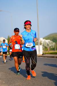 BIB: 6507
                            <button type="button" onclick="openModal(3180332)" class="btn btn-primary btn-sm float-right btn-popup" data-toggle="modal" data-target=".modal-high-quality">
                        <i class="fas fa-shopping-cart"></i> Add to Cart
                    </button>
                                            <button type="button" onclick="isThisMe(3180332, true)" class="btn btn-success btn-sm float-right btn-popup btn-isme hidden" data-toggle="tooltip" data-placement="bottom" title="นี่คือรูปของคุณใช่ไหม คลิกที่นี่เพื่อเอาเข้าอัลบั้ม">
                        <i class="fas fa-plus"></i> Add to album
                    </button>
                    <button type="button" onclick="isThisMe(3180332, false)" class="btn btn-warning btn-sm float-right btn-popup btn-isnotme hidden">
                        <i class="fas fa-ban"></i> Remove from album
                    </button>