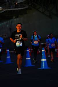 BIB: 6504
                            <button type="button" onclick="openModal(3390177)" class="btn btn-primary btn-sm float-right btn-popup" data-toggle="modal" data-target=".modal-high-quality">
                        <i class="fas fa-shopping-cart"></i> Add to Cart
                    </button>
                                            <button type="button" onclick="isThisMe(3390177, true)" class="btn btn-success btn-sm float-right btn-popup btn-isme hidden" data-toggle="tooltip" data-placement="bottom" title="นี่คือรูปของคุณใช่ไหม คลิกที่นี่เพื่อเอาเข้าอัลบั้ม">
                        <i class="fas fa-plus"></i> Add to album
                    </button>
                    <button type="button" onclick="isThisMe(3390177, false)" class="btn btn-warning btn-sm float-right btn-popup btn-isnotme hidden">
                        <i class="fas fa-ban"></i> Remove from album
                    </button>