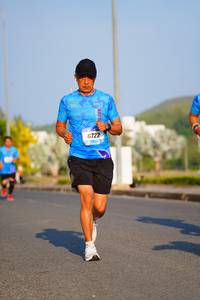 BIB: 6722
                            <button type="button" onclick="openModal(3196133)" class="btn btn-primary btn-sm float-right btn-popup" data-toggle="modal" data-target=".modal-high-quality">
                        <i class="fas fa-shopping-cart"></i> Add to Cart
                    </button>
                                            <button type="button" onclick="isThisMe(3196133, true)" class="btn btn-success btn-sm float-right btn-popup btn-isme hidden" data-toggle="tooltip" data-placement="bottom" title="นี่คือรูปของคุณใช่ไหม คลิกที่นี่เพื่อเอาเข้าอัลบั้ม">
                        <i class="fas fa-plus"></i> Add to album
                    </button>
                    <button type="button" onclick="isThisMe(3196133, false)" class="btn btn-warning btn-sm float-right btn-popup btn-isnotme hidden">
                        <i class="fas fa-ban"></i> Remove from album
                    </button>