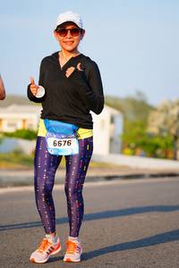 BIB: 6676
                            <button type="button" onclick="openModal(3378917)" class="btn btn-primary btn-sm float-right btn-popup" data-toggle="modal" data-target=".modal-high-quality">
                        <i class="fas fa-shopping-cart"></i> Add to Cart
                    </button>
                                            <button type="button" onclick="isThisMe(3378917, true)" class="btn btn-success btn-sm float-right btn-popup btn-isme hidden" data-toggle="tooltip" data-placement="bottom" title="นี่คือรูปของคุณใช่ไหม คลิกที่นี่เพื่อเอาเข้าอัลบั้ม">
                        <i class="fas fa-plus"></i> Add to album
                    </button>
                    <button type="button" onclick="isThisMe(3378917, false)" class="btn btn-warning btn-sm float-right btn-popup btn-isnotme hidden">
                        <i class="fas fa-ban"></i> Remove from album
                    </button>