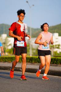 BIB: 6698
                            <button type="button" onclick="openModal(3378536)" class="btn btn-primary btn-sm float-right btn-popup" data-toggle="modal" data-target=".modal-high-quality">
                        <i class="fas fa-shopping-cart"></i> Add to Cart
                    </button>
                                            <button type="button" onclick="isThisMe(3378536, true)" class="btn btn-success btn-sm float-right btn-popup btn-isme hidden" data-toggle="tooltip" data-placement="bottom" title="นี่คือรูปของคุณใช่ไหม คลิกที่นี่เพื่อเอาเข้าอัลบั้ม">
                        <i class="fas fa-plus"></i> Add to album
                    </button>
                    <button type="button" onclick="isThisMe(3378536, false)" class="btn btn-warning btn-sm float-right btn-popup btn-isnotme hidden">
                        <i class="fas fa-ban"></i> Remove from album
                    </button>