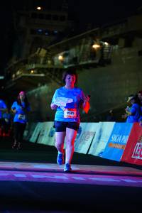 BIB: 9565
                            <button type="button" onclick="openModal(3391443)" class="btn btn-primary btn-sm float-right btn-popup" data-toggle="modal" data-target=".modal-high-quality">
                        <i class="fas fa-shopping-cart"></i> Add to Cart
                    </button>
                                            <button type="button" onclick="isThisMe(3391443, true)" class="btn btn-success btn-sm float-right btn-popup btn-isme hidden" data-toggle="tooltip" data-placement="bottom" title="นี่คือรูปของคุณใช่ไหม คลิกที่นี่เพื่อเอาเข้าอัลบั้ม">
                        <i class="fas fa-plus"></i> Add to album
                    </button>
                    <button type="button" onclick="isThisMe(3391443, false)" class="btn btn-warning btn-sm float-right btn-popup btn-isnotme hidden">
                        <i class="fas fa-ban"></i> Remove from album
                    </button>