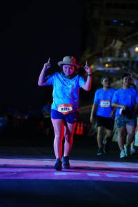 BIB: 9326
                            <button type="button" onclick="openModal(3391402)" class="btn btn-primary btn-sm float-right btn-popup" data-toggle="modal" data-target=".modal-high-quality">
                        <i class="fas fa-shopping-cart"></i> Add to Cart
                    </button>
                                            <button type="button" onclick="isThisMe(3391402, true)" class="btn btn-success btn-sm float-right btn-popup btn-isme hidden" data-toggle="tooltip" data-placement="bottom" title="นี่คือรูปของคุณใช่ไหม คลิกที่นี่เพื่อเอาเข้าอัลบั้ม">
                        <i class="fas fa-plus"></i> Add to album
                    </button>
                    <button type="button" onclick="isThisMe(3391402, false)" class="btn btn-warning btn-sm float-right btn-popup btn-isnotme hidden">
                        <i class="fas fa-ban"></i> Remove from album
                    </button>