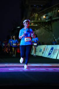 BIB: 8375
                            <button type="button" onclick="openModal(3390314)" class="btn btn-primary btn-sm float-right btn-popup" data-toggle="modal" data-target=".modal-high-quality">
                        <i class="fas fa-shopping-cart"></i> Add to Cart
                    </button>
                                            <button type="button" onclick="isThisMe(3390314, true)" class="btn btn-success btn-sm float-right btn-popup btn-isme hidden" data-toggle="tooltip" data-placement="bottom" title="นี่คือรูปของคุณใช่ไหม คลิกที่นี่เพื่อเอาเข้าอัลบั้ม">
                        <i class="fas fa-plus"></i> Add to album
                    </button>
                    <button type="button" onclick="isThisMe(3390314, false)" class="btn btn-warning btn-sm float-right btn-popup btn-isnotme hidden">
                        <i class="fas fa-ban"></i> Remove from album
                    </button>