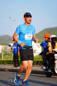 BIB: 7214
                            <button type="button" onclick="openModal(3249257)" class="btn btn-primary btn-sm float-right btn-popup" data-toggle="modal" data-target=".modal-high-quality">
                        <i class="fas fa-shopping-cart"></i> Add to Cart
                    </button>
                                            <button type="button" onclick="isThisMe(3249257, true)" class="btn btn-success btn-sm float-right btn-popup btn-isme hidden" data-toggle="tooltip" data-placement="bottom" title="นี่คือรูปของคุณใช่ไหม คลิกที่นี่เพื่อเอาเข้าอัลบั้ม">
                        <i class="fas fa-plus"></i> Add to album
                    </button>
                    <button type="button" onclick="isThisMe(3249257, false)" class="btn btn-warning btn-sm float-right btn-popup btn-isnotme hidden">
                        <i class="fas fa-ban"></i> Remove from album
                    </button>