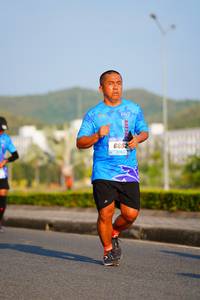 BIB: 
                            <button type="button" onclick="openModal(3256208)" class="btn btn-primary btn-sm float-right btn-popup" data-toggle="modal" data-target=".modal-high-quality">
                        <i class="fas fa-shopping-cart"></i> Add to Cart
                    </button>
                                            <button type="button" onclick="isThisMe(3256208, true)" class="btn btn-success btn-sm float-right btn-popup btn-isme hidden" data-toggle="tooltip" data-placement="bottom" title="นี่คือรูปของคุณใช่ไหม คลิกที่นี่เพื่อเอาเข้าอัลบั้ม">
                        <i class="fas fa-plus"></i> Add to album
                    </button>
                    <button type="button" onclick="isThisMe(3256208, false)" class="btn btn-warning btn-sm float-right btn-popup btn-isnotme hidden">
                        <i class="fas fa-ban"></i> Remove from album
                    </button>