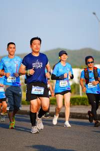 BIB: 6483, 6482, 6090
                            <button type="button" onclick="openModal(3257055)" class="btn btn-primary btn-sm float-right btn-popup" data-toggle="modal" data-target=".modal-high-quality">
                        <i class="fas fa-shopping-cart"></i> Add to Cart
                    </button>
                                            <button type="button" onclick="isThisMe(3257055, true)" class="btn btn-success btn-sm float-right btn-popup btn-isme hidden" data-toggle="tooltip" data-placement="bottom" title="นี่คือรูปของคุณใช่ไหม คลิกที่นี่เพื่อเอาเข้าอัลบั้ม">
                        <i class="fas fa-plus"></i> Add to album
                    </button>
                    <button type="button" onclick="isThisMe(3257055, false)" class="btn btn-warning btn-sm float-right btn-popup btn-isnotme hidden">
                        <i class="fas fa-ban"></i> Remove from album
                    </button>