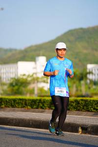 BIB: 6097
                            <button type="button" onclick="openModal(3256290)" class="btn btn-primary btn-sm float-right btn-popup" data-toggle="modal" data-target=".modal-high-quality">
                        <i class="fas fa-shopping-cart"></i> Add to Cart
                    </button>
                                            <button type="button" onclick="isThisMe(3256290, true)" class="btn btn-success btn-sm float-right btn-popup btn-isme hidden" data-toggle="tooltip" data-placement="bottom" title="นี่คือรูปของคุณใช่ไหม คลิกที่นี่เพื่อเอาเข้าอัลบั้ม">
                        <i class="fas fa-plus"></i> Add to album
                    </button>
                    <button type="button" onclick="isThisMe(3256290, false)" class="btn btn-warning btn-sm float-right btn-popup btn-isnotme hidden">
                        <i class="fas fa-ban"></i> Remove from album
                    </button>