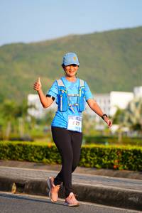 BIB: 
                            <button type="button" onclick="openModal(3378144)" class="btn btn-primary btn-sm float-right btn-popup" data-toggle="modal" data-target=".modal-high-quality">
                        <i class="fas fa-shopping-cart"></i> Add to Cart
                    </button>
                                            <button type="button" onclick="isThisMe(3378144, true)" class="btn btn-success btn-sm float-right btn-popup btn-isme hidden" data-toggle="tooltip" data-placement="bottom" title="นี่คือรูปของคุณใช่ไหม คลิกที่นี่เพื่อเอาเข้าอัลบั้ม">
                        <i class="fas fa-plus"></i> Add to album
                    </button>
                    <button type="button" onclick="isThisMe(3378144, false)" class="btn btn-warning btn-sm float-right btn-popup btn-isnotme hidden">
                        <i class="fas fa-ban"></i> Remove from album
                    </button>