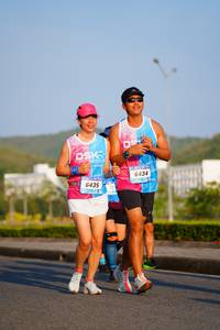 BIB: 6434, 6435
                            <button type="button" onclick="openModal(3257328)" class="btn btn-primary btn-sm float-right btn-popup" data-toggle="modal" data-target=".modal-high-quality">
                        <i class="fas fa-shopping-cart"></i> Add to Cart
                    </button>
                                            <button type="button" onclick="isThisMe(3257328, true)" class="btn btn-success btn-sm float-right btn-popup btn-isme hidden" data-toggle="tooltip" data-placement="bottom" title="นี่คือรูปของคุณใช่ไหม คลิกที่นี่เพื่อเอาเข้าอัลบั้ม">
                        <i class="fas fa-plus"></i> Add to album
                    </button>
                    <button type="button" onclick="isThisMe(3257328, false)" class="btn btn-warning btn-sm float-right btn-popup btn-isnotme hidden">
                        <i class="fas fa-ban"></i> Remove from album
                    </button>