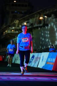 BIB: 9408
                            <button type="button" onclick="openModal(3390531)" class="btn btn-primary btn-sm float-right btn-popup" data-toggle="modal" data-target=".modal-high-quality">
                        <i class="fas fa-shopping-cart"></i> Add to Cart
                    </button>
                                            <button type="button" onclick="isThisMe(3390531, true)" class="btn btn-success btn-sm float-right btn-popup btn-isme hidden" data-toggle="tooltip" data-placement="bottom" title="นี่คือรูปของคุณใช่ไหม คลิกที่นี่เพื่อเอาเข้าอัลบั้ม">
                        <i class="fas fa-plus"></i> Add to album
                    </button>
                    <button type="button" onclick="isThisMe(3390531, false)" class="btn btn-warning btn-sm float-right btn-popup btn-isnotme hidden">
                        <i class="fas fa-ban"></i> Remove from album
                    </button>