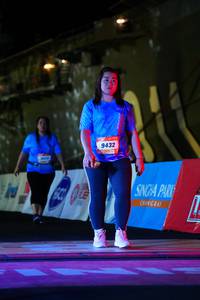 BIB: 9432
                            <button type="button" onclick="openModal(3394439)" class="btn btn-primary btn-sm float-right btn-popup" data-toggle="modal" data-target=".modal-high-quality">
                        <i class="fas fa-shopping-cart"></i> Add to Cart
                    </button>
                                            <button type="button" onclick="isThisMe(3394439, true)" class="btn btn-success btn-sm float-right btn-popup btn-isme hidden" data-toggle="tooltip" data-placement="bottom" title="นี่คือรูปของคุณใช่ไหม คลิกที่นี่เพื่อเอาเข้าอัลบั้ม">
                        <i class="fas fa-plus"></i> Add to album
                    </button>
                    <button type="button" onclick="isThisMe(3394439, false)" class="btn btn-warning btn-sm float-right btn-popup btn-isnotme hidden">
                        <i class="fas fa-ban"></i> Remove from album
                    </button>