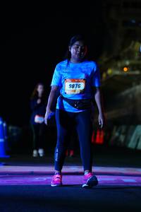 BIB: 9876
                            <button type="button" onclick="openModal(3392707)" class="btn btn-primary btn-sm float-right btn-popup" data-toggle="modal" data-target=".modal-high-quality">
                        <i class="fas fa-shopping-cart"></i> Add to Cart
                    </button>
                                            <button type="button" onclick="isThisMe(3392707, true)" class="btn btn-success btn-sm float-right btn-popup btn-isme hidden" data-toggle="tooltip" data-placement="bottom" title="นี่คือรูปของคุณใช่ไหม คลิกที่นี่เพื่อเอาเข้าอัลบั้ม">
                        <i class="fas fa-plus"></i> Add to album
                    </button>
                    <button type="button" onclick="isThisMe(3392707, false)" class="btn btn-warning btn-sm float-right btn-popup btn-isnotme hidden">
                        <i class="fas fa-ban"></i> Remove from album
                    </button>