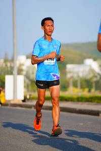 BIB: 
                            <button type="button" onclick="openModal(3172850)" class="btn btn-primary btn-sm float-right btn-popup" data-toggle="modal" data-target=".modal-high-quality">
                        <i class="fas fa-shopping-cart"></i> Add to Cart
                    </button>
                                            <button type="button" onclick="isThisMe(3172850, true)" class="btn btn-success btn-sm float-right btn-popup btn-isme hidden" data-toggle="tooltip" data-placement="bottom" title="นี่คือรูปของคุณใช่ไหม คลิกที่นี่เพื่อเอาเข้าอัลบั้ม">
                        <i class="fas fa-plus"></i> Add to album
                    </button>
                    <button type="button" onclick="isThisMe(3172850, false)" class="btn btn-warning btn-sm float-right btn-popup btn-isnotme hidden">
                        <i class="fas fa-ban"></i> Remove from album
                    </button>