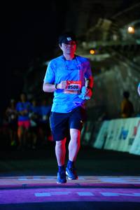 BIB: 8508
                            <button type="button" onclick="openModal(3391601)" class="btn btn-primary btn-sm float-right btn-popup" data-toggle="modal" data-target=".modal-high-quality">
                        <i class="fas fa-shopping-cart"></i> Add to Cart
                    </button>
                                            <button type="button" onclick="isThisMe(3391601, true)" class="btn btn-success btn-sm float-right btn-popup btn-isme hidden" data-toggle="tooltip" data-placement="bottom" title="นี่คือรูปของคุณใช่ไหม คลิกที่นี่เพื่อเอาเข้าอัลบั้ม">
                        <i class="fas fa-plus"></i> Add to album
                    </button>
                    <button type="button" onclick="isThisMe(3391601, false)" class="btn btn-warning btn-sm float-right btn-popup btn-isnotme hidden">
                        <i class="fas fa-ban"></i> Remove from album
                    </button>