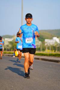 BIB: 6222
                            <button type="button" onclick="openModal(3246595)" class="btn btn-primary btn-sm float-right btn-popup" data-toggle="modal" data-target=".modal-high-quality">
                        <i class="fas fa-shopping-cart"></i> Add to Cart
                    </button>
                                            <button type="button" onclick="isThisMe(3246595, true)" class="btn btn-success btn-sm float-right btn-popup btn-isme hidden" data-toggle="tooltip" data-placement="bottom" title="นี่คือรูปของคุณใช่ไหม คลิกที่นี่เพื่อเอาเข้าอัลบั้ม">
                        <i class="fas fa-plus"></i> Add to album
                    </button>
                    <button type="button" onclick="isThisMe(3246595, false)" class="btn btn-warning btn-sm float-right btn-popup btn-isnotme hidden">
                        <i class="fas fa-ban"></i> Remove from album
                    </button>