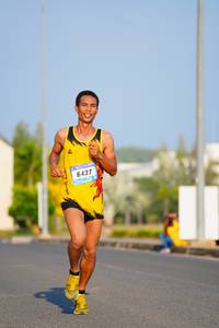 BIB: 6437
                            <button type="button" onclick="openModal(3165855)" class="btn btn-primary btn-sm float-right btn-popup" data-toggle="modal" data-target=".modal-high-quality">
                        <i class="fas fa-shopping-cart"></i> Add to Cart
                    </button>
                                            <button type="button" onclick="isThisMe(3165855, true)" class="btn btn-success btn-sm float-right btn-popup btn-isme hidden" data-toggle="tooltip" data-placement="bottom" title="นี่คือรูปของคุณใช่ไหม คลิกที่นี่เพื่อเอาเข้าอัลบั้ม">
                        <i class="fas fa-plus"></i> Add to album
                    </button>
                    <button type="button" onclick="isThisMe(3165855, false)" class="btn btn-warning btn-sm float-right btn-popup btn-isnotme hidden">
                        <i class="fas fa-ban"></i> Remove from album
                    </button>